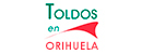 Toldos Orihuela. Empresas de toldos en Alicante.