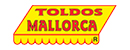 Empresas de toldos en Baleares.