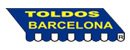 Empresas de toldos en Barcelona.
