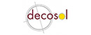 Toldos Decosol. Empresas de toldos en Barcelona.