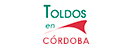 Empresas de toldos en Cordoba.