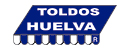 Empresas de toldos en Huelva.