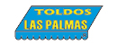 Empresas de toldos en Las Palmas.