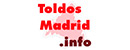 Empresas de toldos en Madrid.