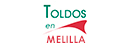 Toldos Melilla. Empresas de toldos en Melilla.