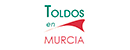Empresas de toldos en Murcia.