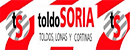 Empresas de toldos en Soria.