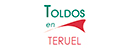 Empresas de toldos en Teruel.