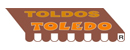 Toldos Toledo. Empresas de toldos en Toledo.