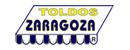 Empresas de toldos en Zaragoza.